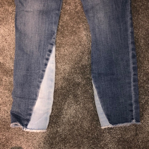 ✨Girls jeans✨ - Picture 6 of 7